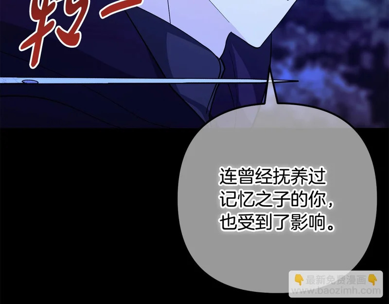 第360页