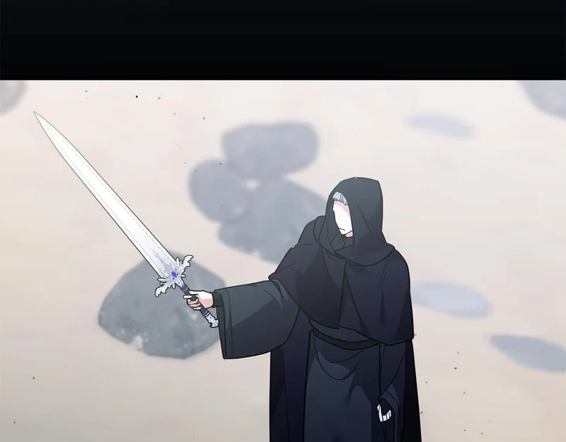 第678页