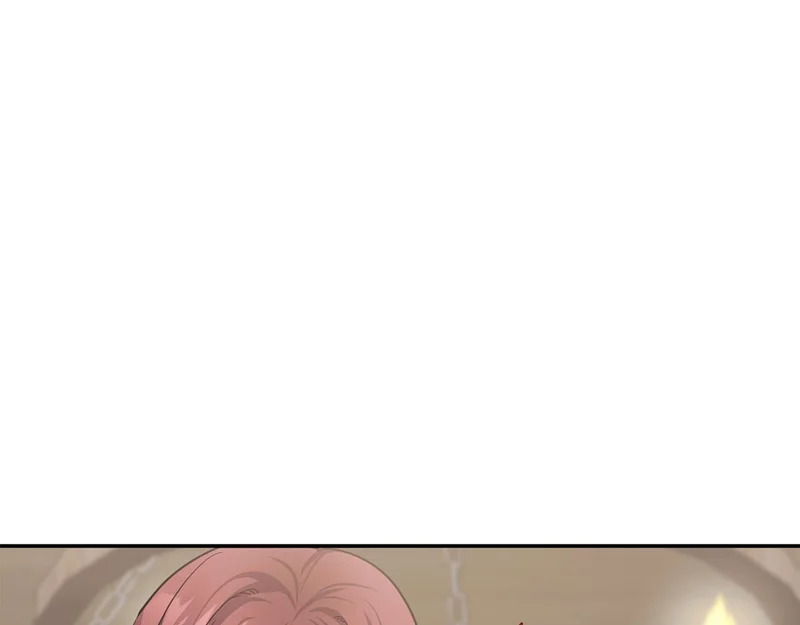 第753页