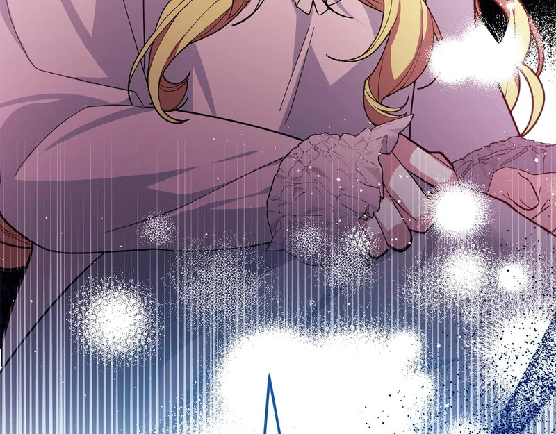第837页