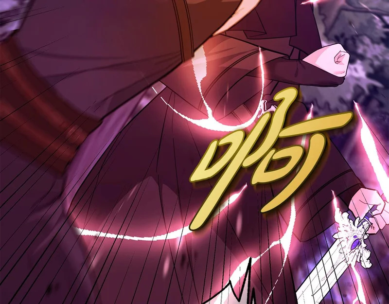 第408页