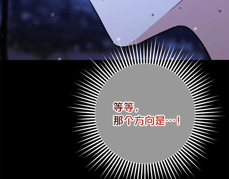 第582页