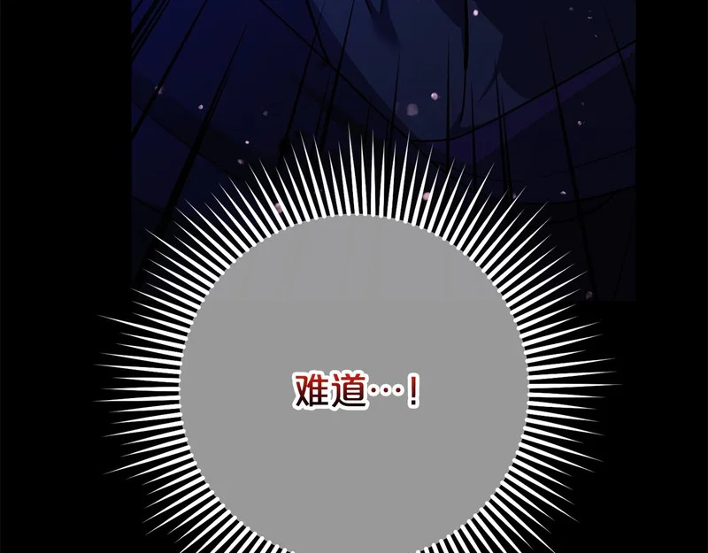 第552页
