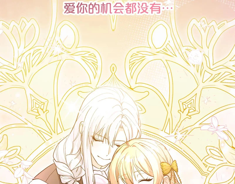 第501页