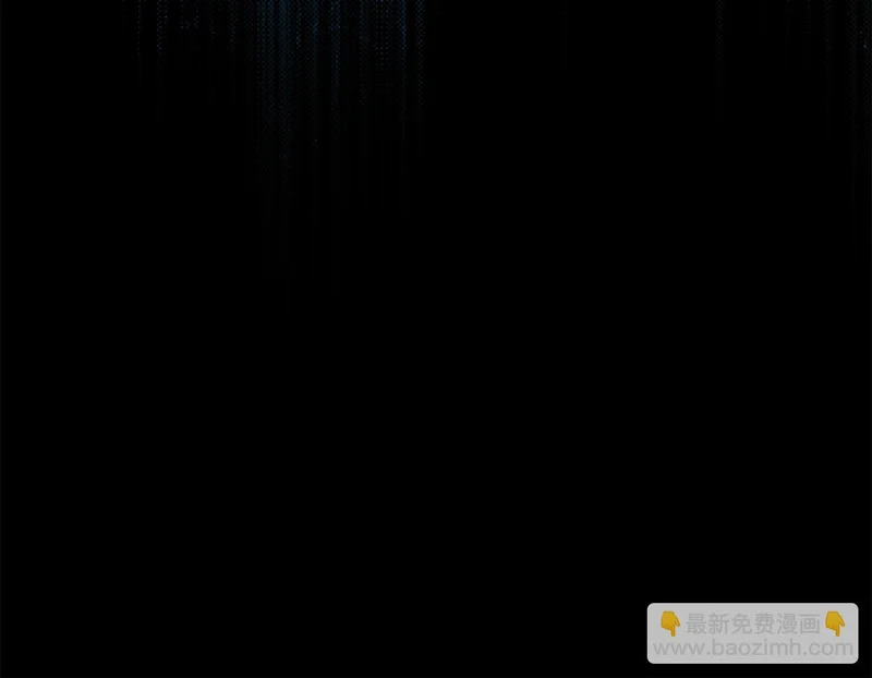 第639页