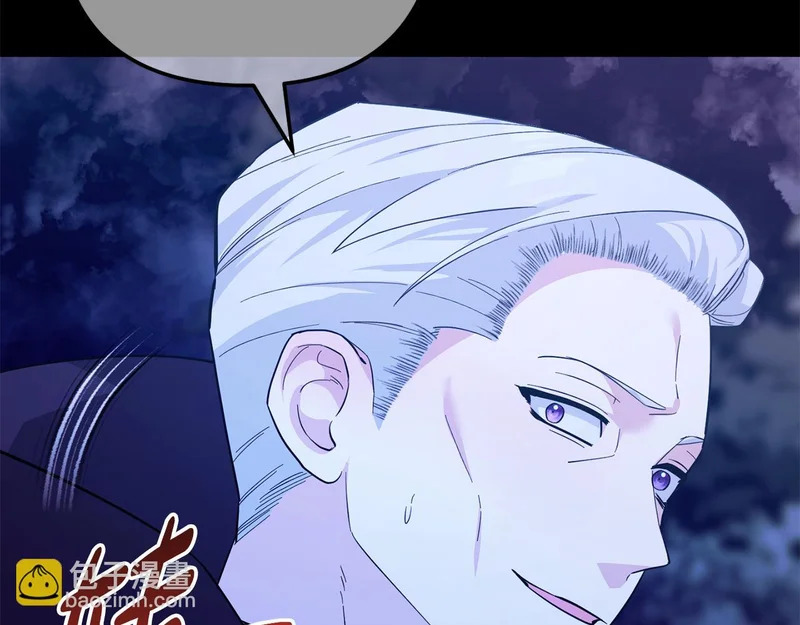 第357页