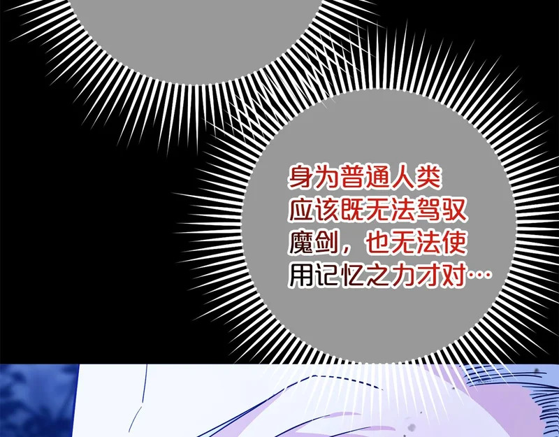 第576页