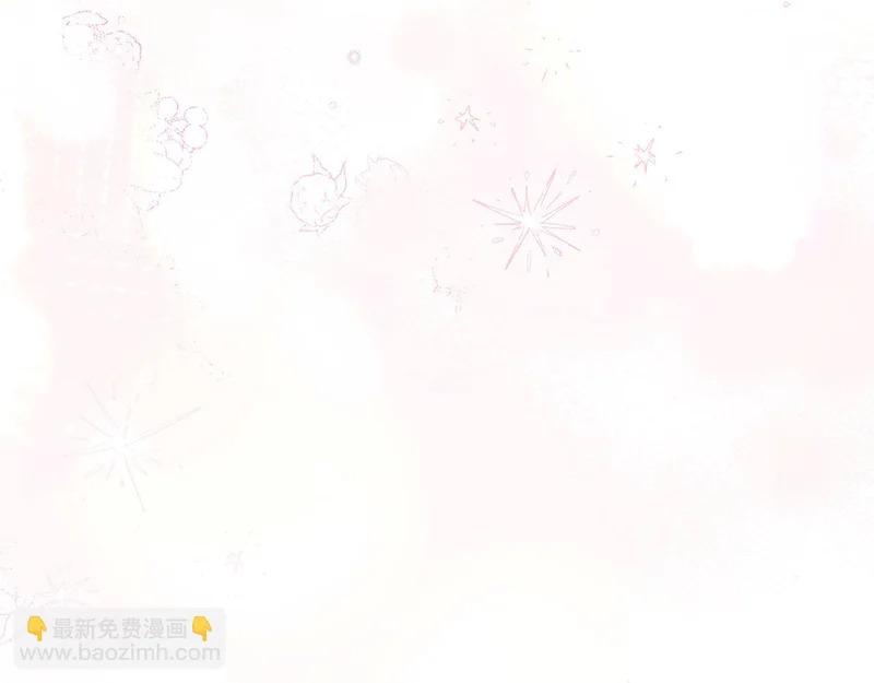 第519页