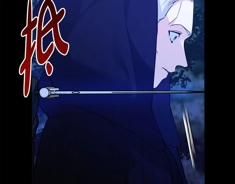 第324页