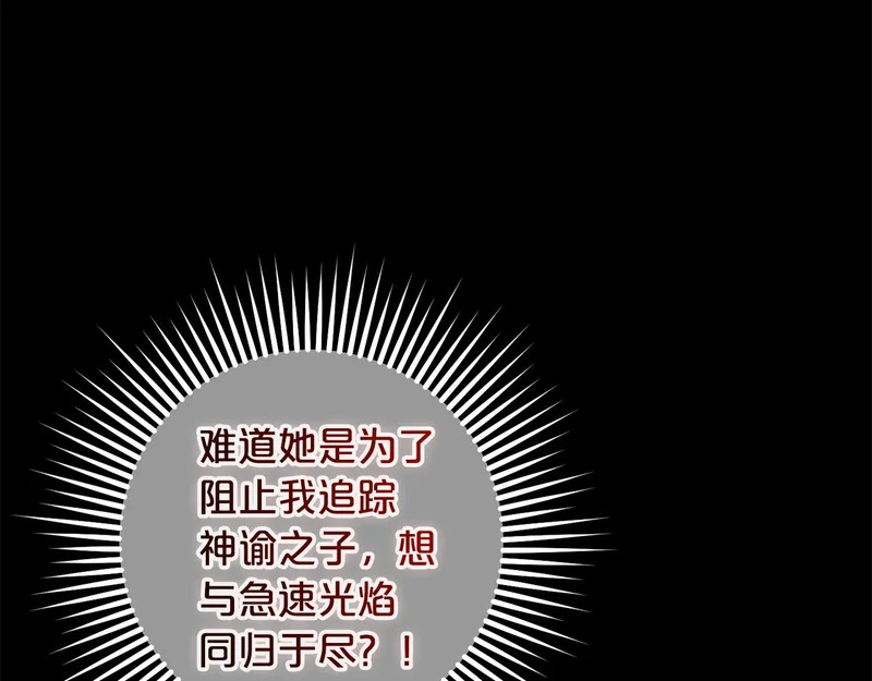 第615页