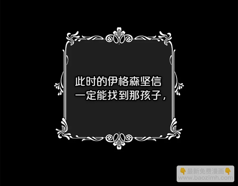 第294页