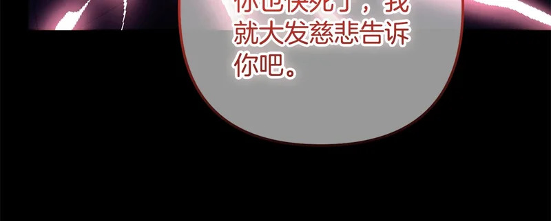 第453页