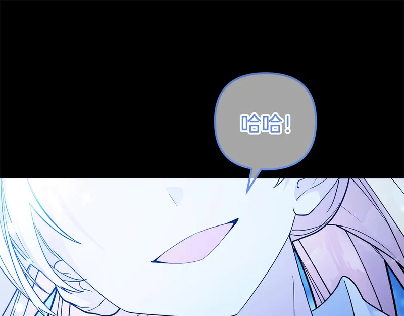第642页