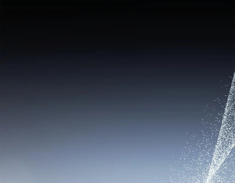第711页