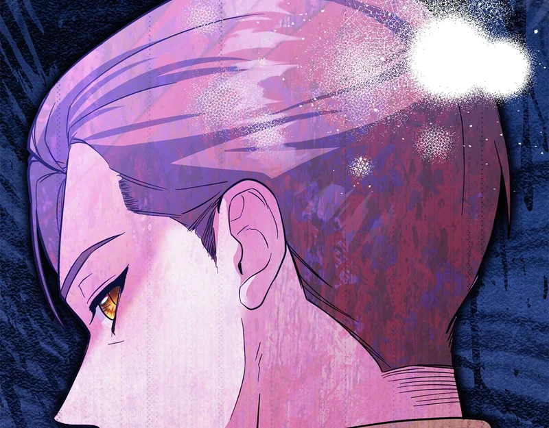 第822页