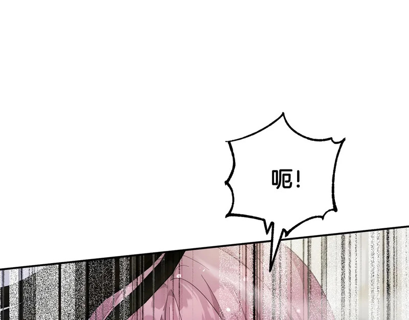 第681页