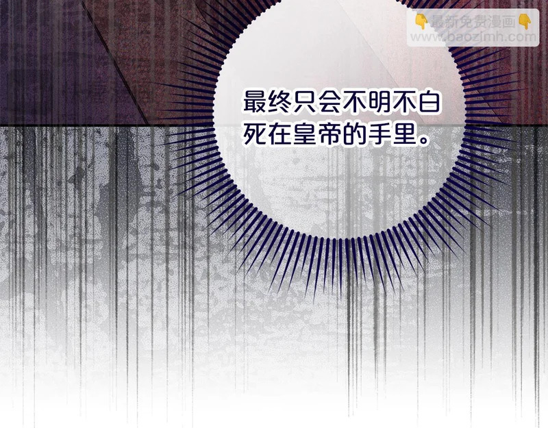第345页