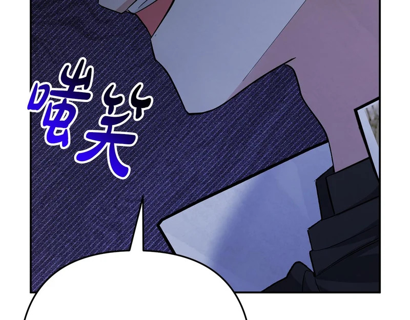 第318页