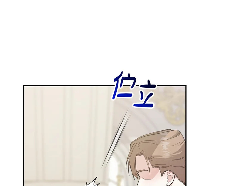 第618页