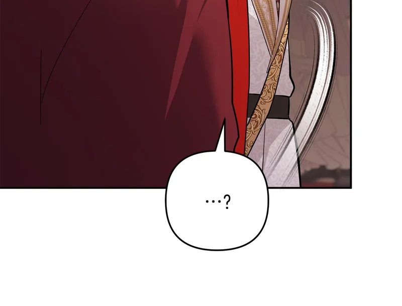 第396页