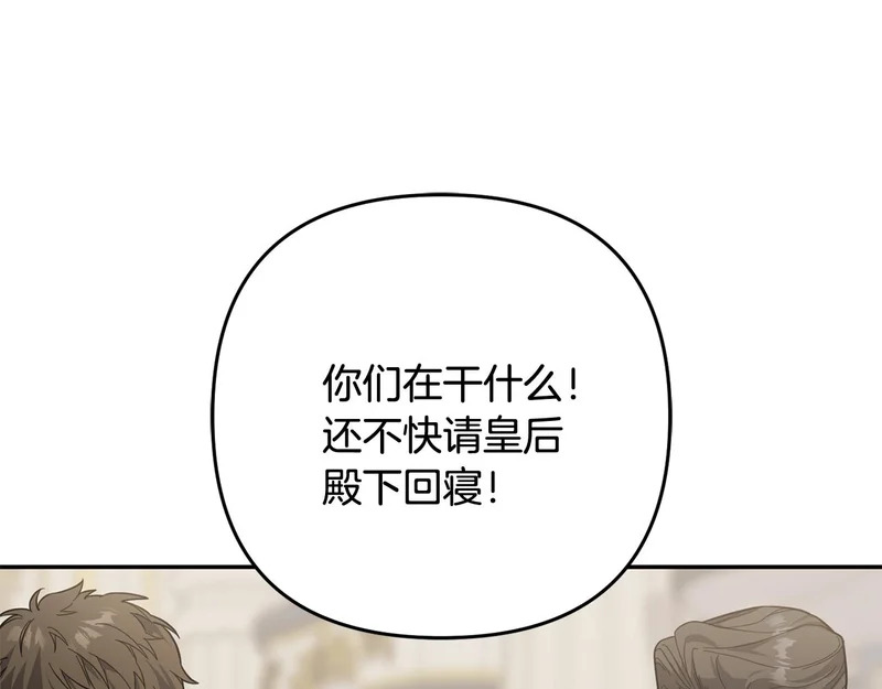 第324页