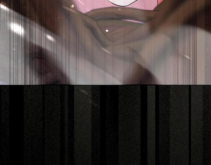 第708页