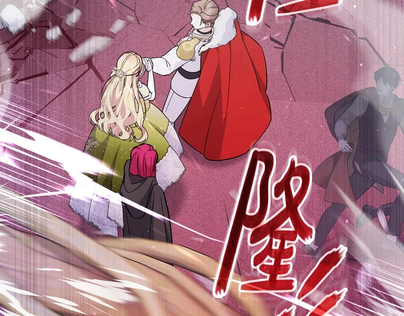 第669页
