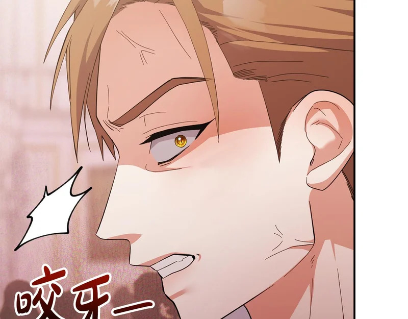 第438页