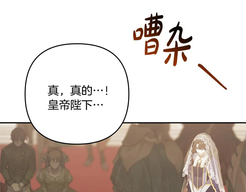第591页