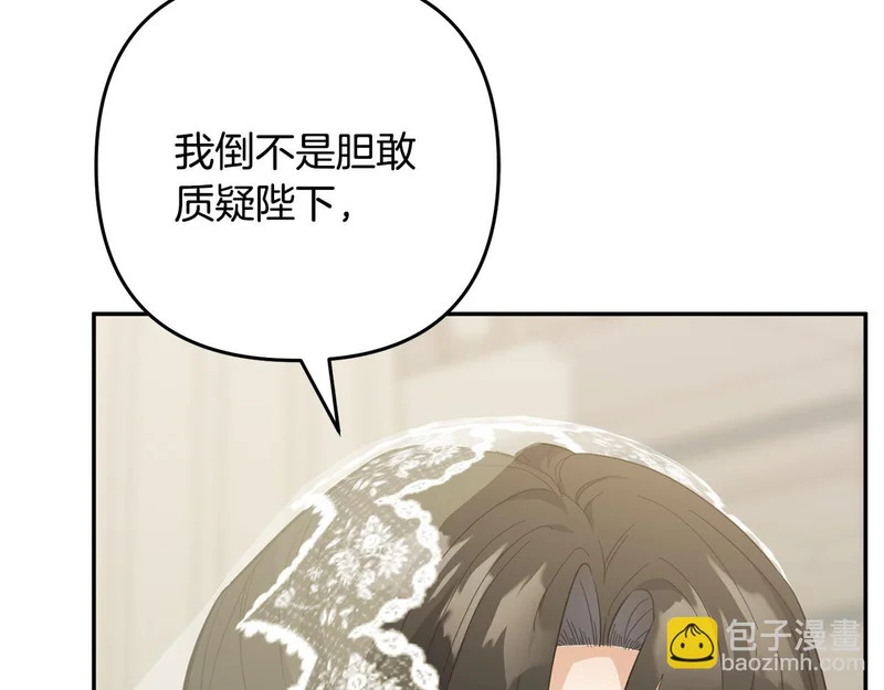 第555页