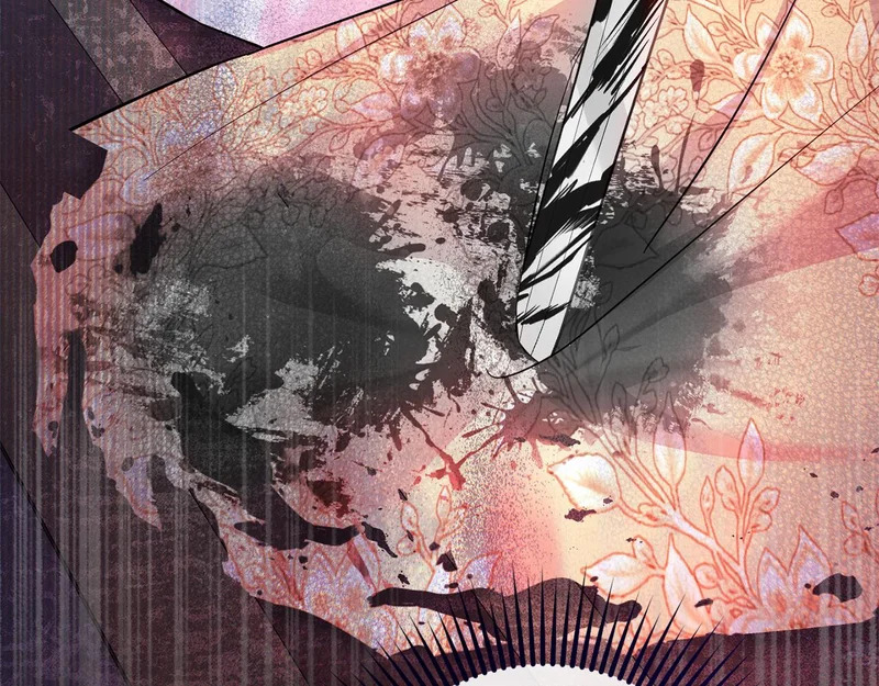 第342页
