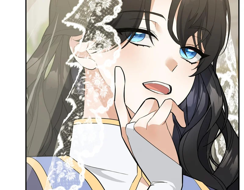 第558页