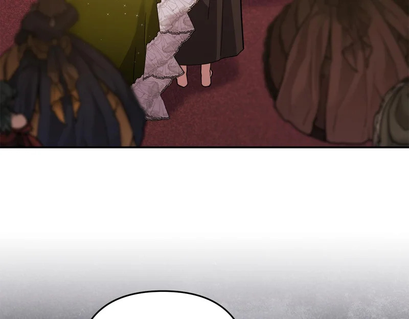 第600页