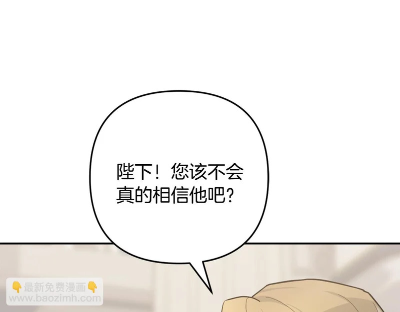 第303页