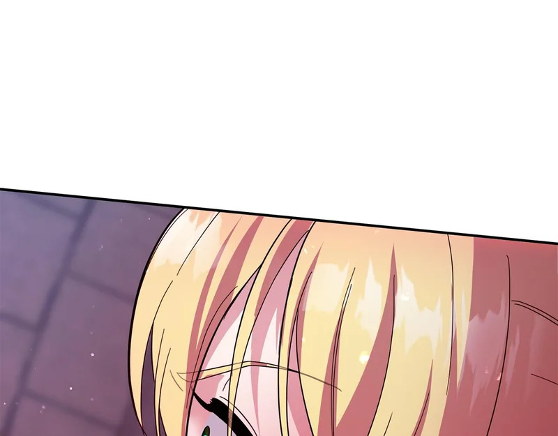 第462页