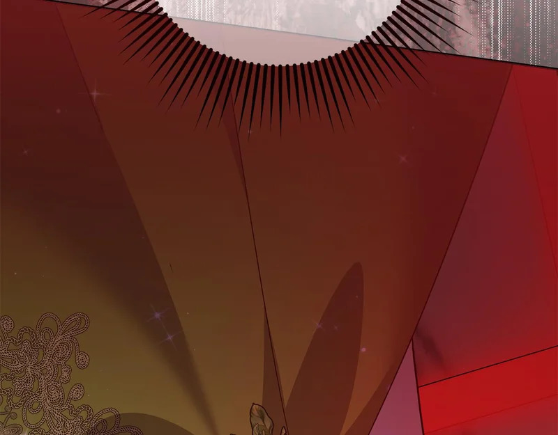 第249页