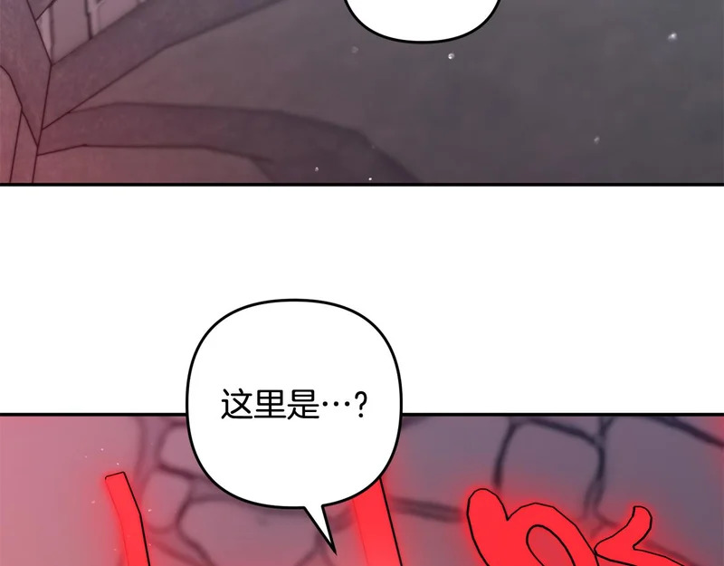 第288页