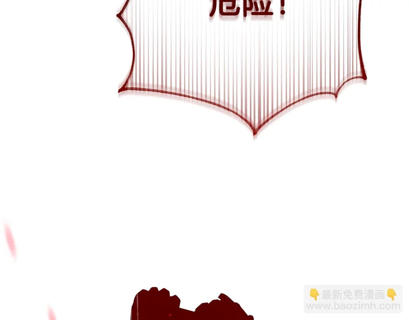 第615页