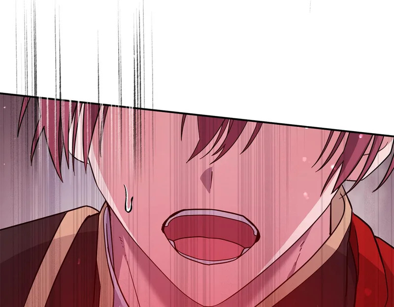 第609页