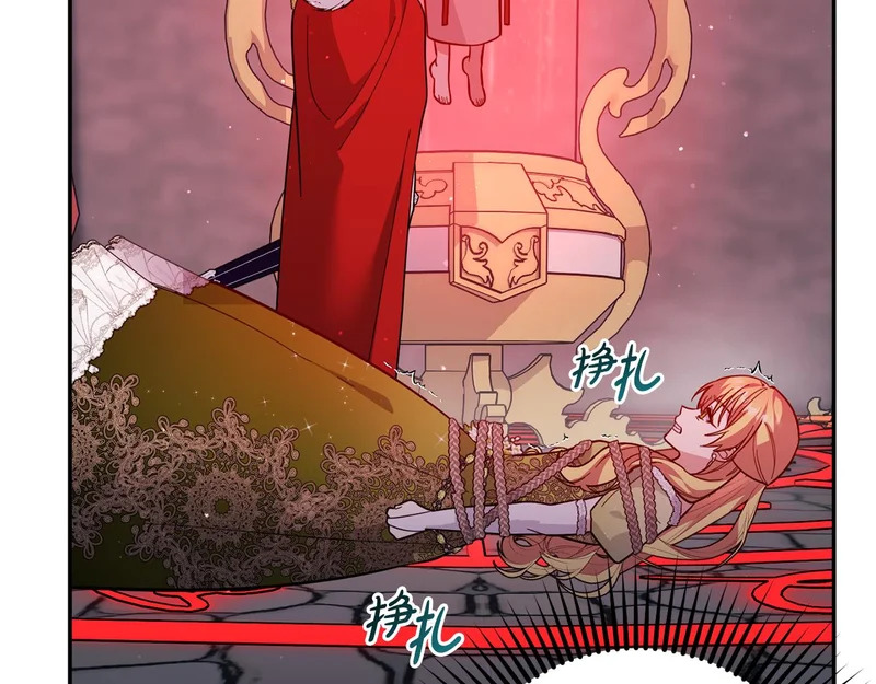 第321页