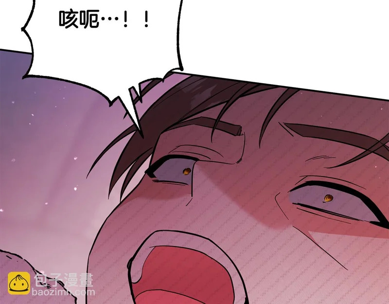 第564页