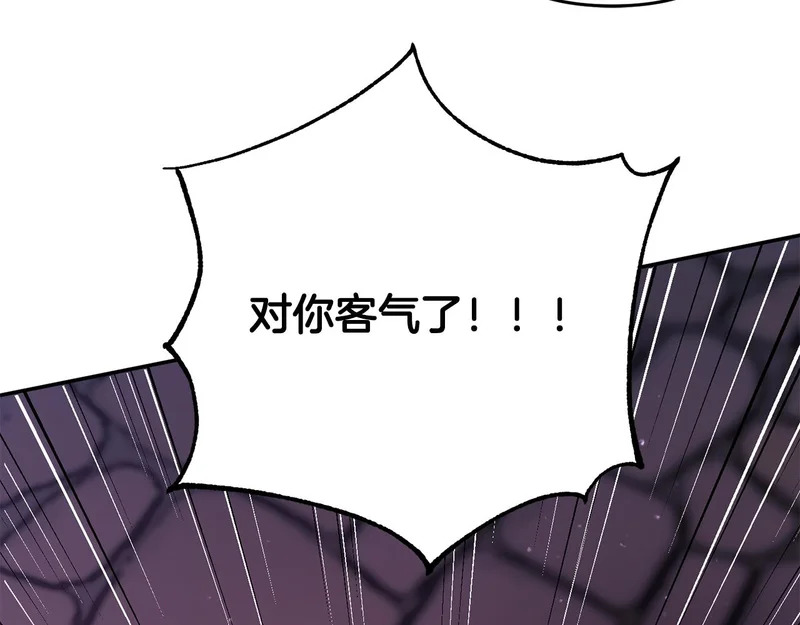 第528页