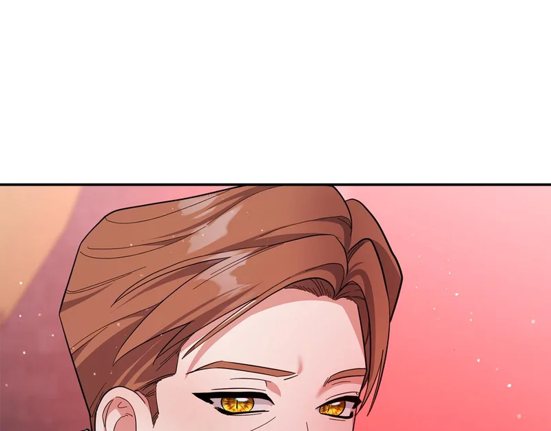 第345页