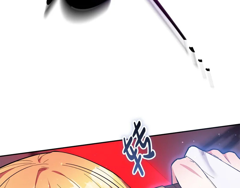 第540页