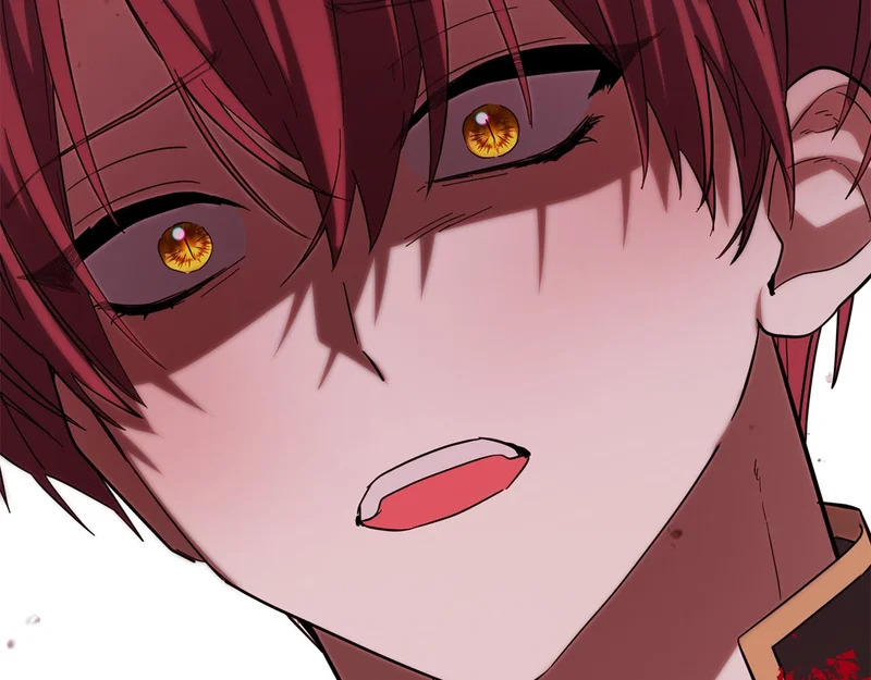 第657页