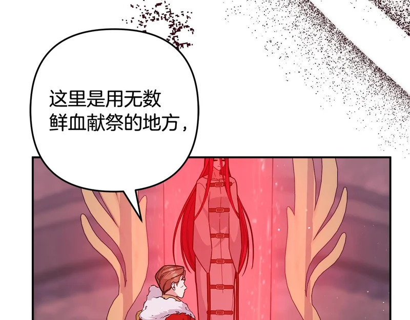 第318页