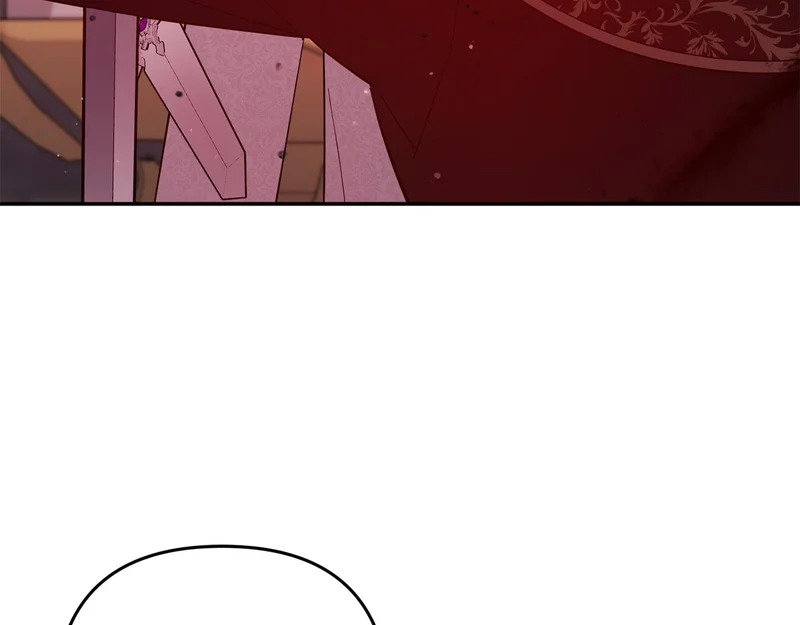 第465页