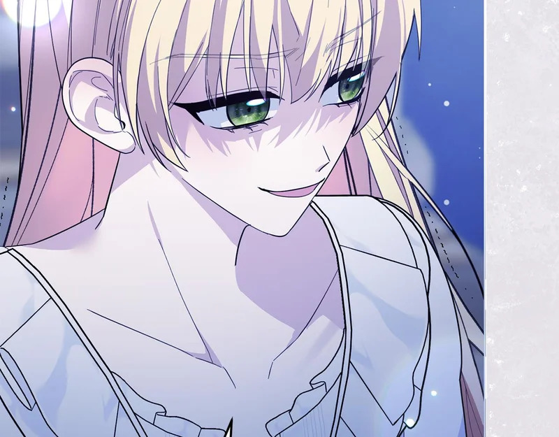 第237页