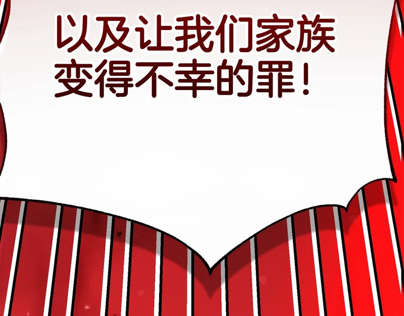第699页
