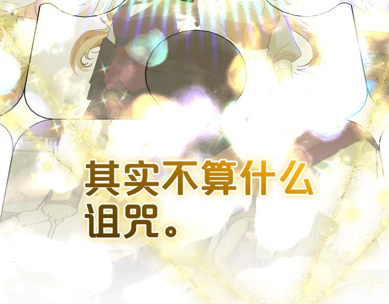 第318页